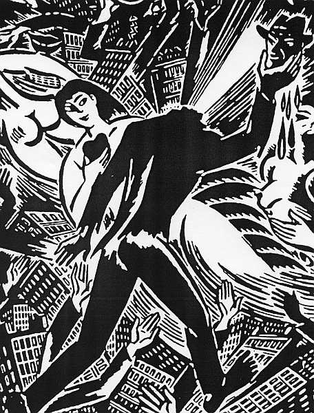 Masereel